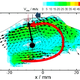 Image for article titled Nissan Says It Has Reached A Breakthrough In Engine Thermal Efficiency